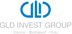 GLD Invest Group